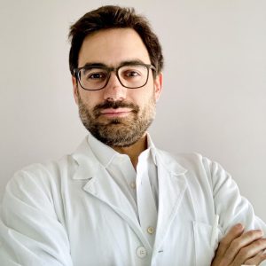Lorenzo D'Ambrosio photo