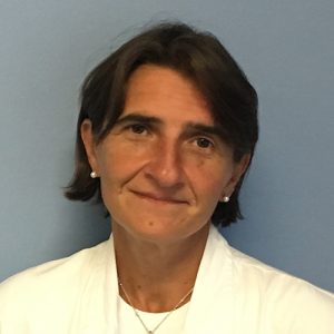 Silvia Stacchiotti