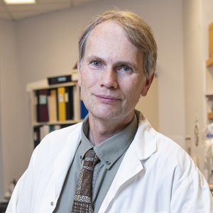Torsten Nielsen