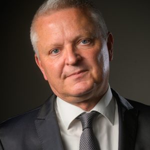 voorkeur 1 portretfoto7 042025_recortada